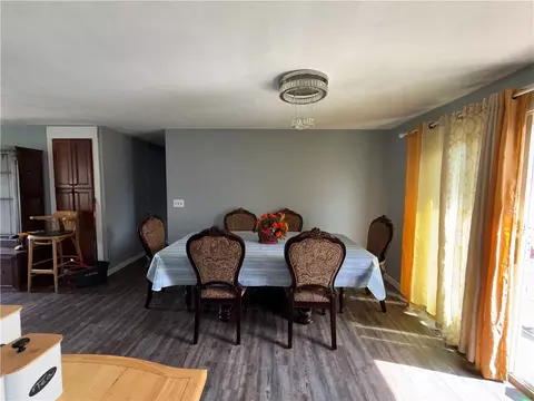 Dining - 24 Johnson Ave, Warwick, RI 02886 photo 1 of 1