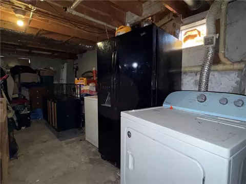 Other - 24 Johnson Ave, Warwick, RI 02886 photo 3 of 5