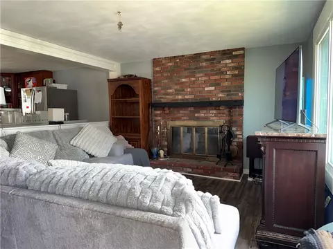 Other - 24 Johnson Ave, Warwick, RI 02886 photo 1 of 5