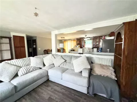 Other - 24 Johnson Ave, Warwick, RI 02886 photo 2 of 5
