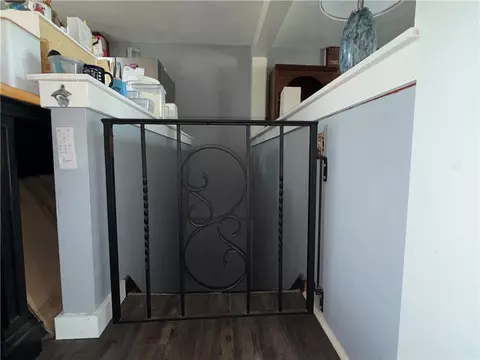 Entry Way - 24 Johnson Ave, Warwick, RI 02886 photo 2 of 3