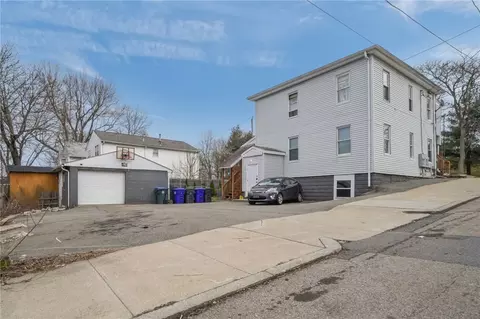 35 Sterling Ave, Providence, RI 02909