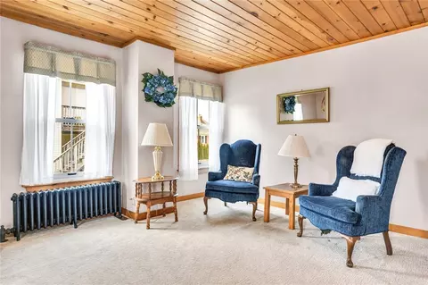 Living - 38 School St, Westerly, RI 02891 photo 1 of 2