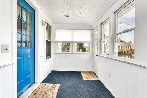 Exterior - 38 School St, Westerly, RI 02891 photo 2 of 3