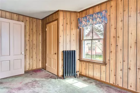 Bedroom - 38 School St, Westerly, RI 02891 photo 2 of 5