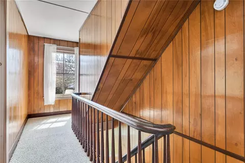 Entry Way - 38 School St, Westerly, RI 02891 photo 1 of 2