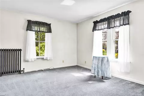 Bedroom - 38 School St, Westerly, RI 02891 photo 5 of 5