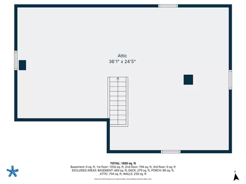 Floorplan - 38 School St, Westerly, RI 02891 photo 4 of 4