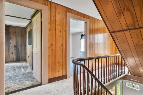 Entry Way - 38 School St, Westerly, RI 02891 photo 2 of 2
