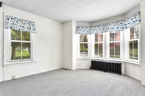 Living - 38 School St, Westerly, RI 02891 photo 2 of 2