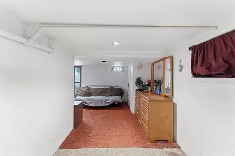 Other - 48 Read St, Riverside, RI 02915 photo 4 of 5