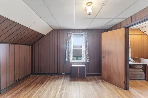 Bedroom - 48 Read St, Riverside, RI 02915 photo 2 of 10