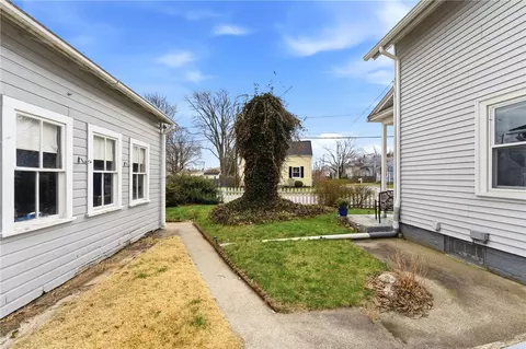Exterior - 48 Read St, Riverside, RI 02915 photo 7 of 7