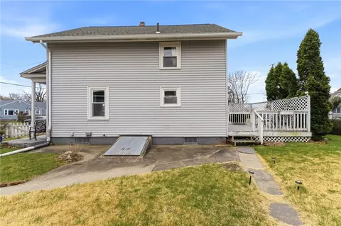 Other - 48 Read St, Riverside, RI 02915 photo 2 of 5