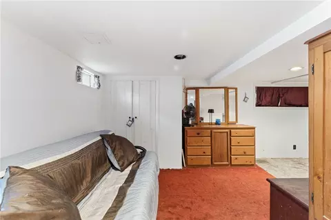 Bedroom - 48 Read St, Riverside, RI 02915 photo 10 of 10