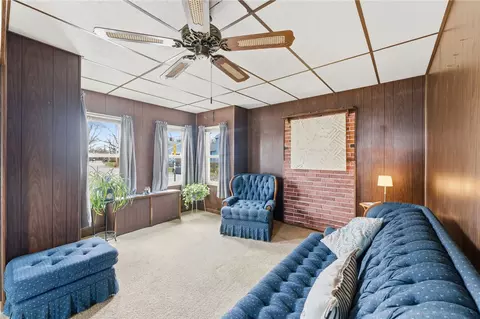 Living - 48 Read St, Riverside, RI 02915 photo 1 of 3