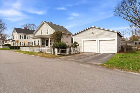 Other - 48 Read St, Riverside, RI 02915 photo 1 of 5
