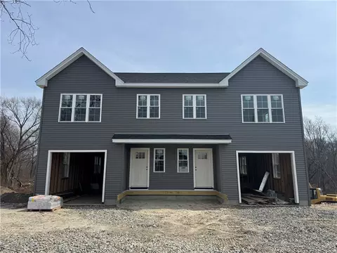 29 Prospect St, Cumberland, RI 02864