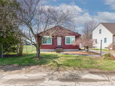 172 Bryant St, Cumberland, RI 02864