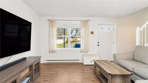 Other - 200 Post Rd #610, Warwick, RI 02888 photo 2 of 7