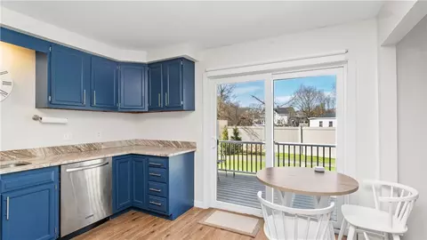 Other - 200 Post Rd #610, Warwick, RI 02888 photo 3 of 7