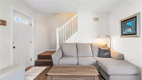 Other - 200 Post Rd #610, Warwick, RI 02888 photo 4 of 7