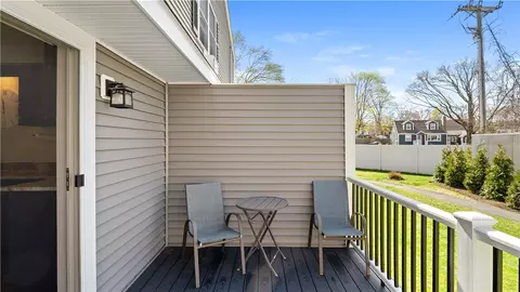 Exterior - 200 Post Rd #610, Warwick, RI 02888 photo 2 of 3