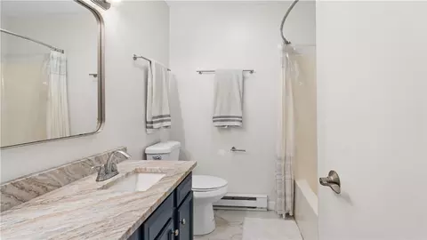 Bath - 200 Post Rd #610, Warwick, RI 02888 photo 3 of 4