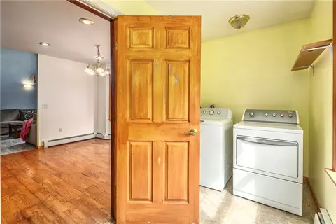 Other - 542 Spring St, Exeter, RI 02822 photo 1 of 8