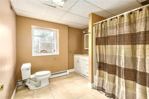 Bath - 542 Spring St, Exeter, RI 02822 photo 5 of 5