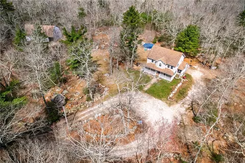 Other - 542 Spring St, Exeter, RI 02822 photo 6 of 8
