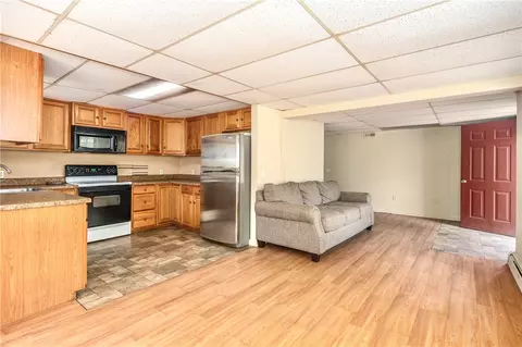 Other - 542 Spring St, Exeter, RI 02822 photo 3 of 8
