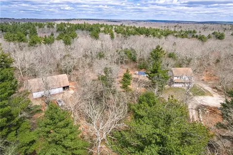 View/Area - 542 Spring St, Exeter, RI 02822 photo 1 of 2