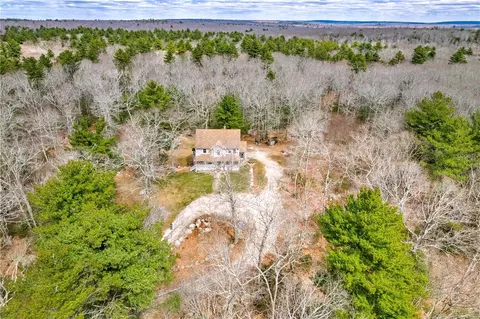 View/Area - 542 Spring St, Exeter, RI 02822 photo 2 of 2