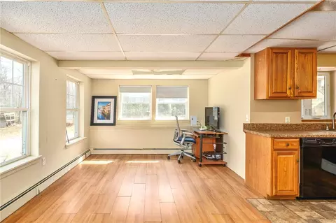 Other - 542 Spring St, Exeter, RI 02822 photo 2 of 8