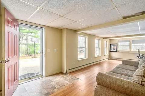 Other - 542 Spring St, Exeter, RI 02822 photo 4 of 8