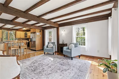 Other - 12 Rustic Acres Dr, Glocester, RI 02814 photo 1 of 11