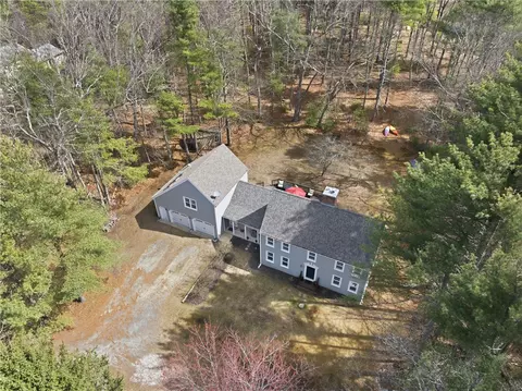Other - 12 Rustic Acres Dr, Glocester, RI 02814 photo 10 of 11
