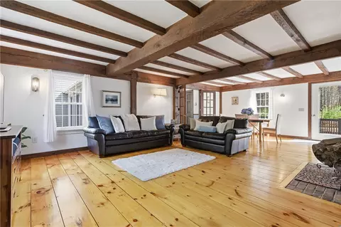 Living - 12 Rustic Acres Dr, Glocester, RI 02814 photo 1 of 3