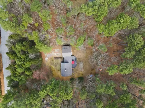 View/Area - 12 Rustic Acres Dr, Glocester, RI 02814 photo 1 of 4