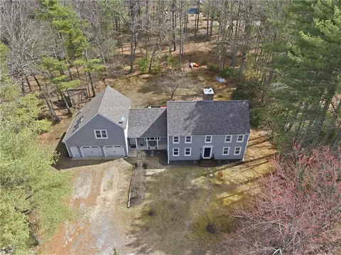 Other - 12 Rustic Acres Dr, Glocester, RI 02814 photo 11 of 11