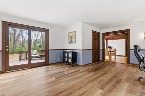 Living - 12 Rustic Acres Dr, Glocester, RI 02814 photo 2 of 3