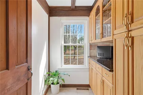 Entry Way - 12 Rustic Acres Dr, Glocester, RI 02814 photo 1 of 5