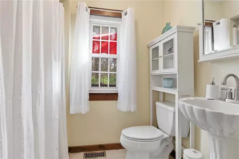 Bath - 12 Rustic Acres Dr, Glocester, RI 02814 photo 1 of 5