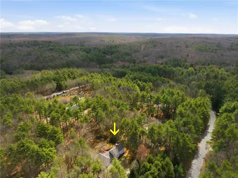 View/Area - 12 Rustic Acres Dr, Glocester, RI 02814 photo 2 of 4