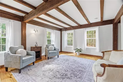 Other - 12 Rustic Acres Dr, Glocester, RI 02814 photo 2 of 11