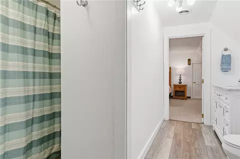Entry Way - 12 Rustic Acres Dr, Glocester, RI 02814 photo 5 of 5