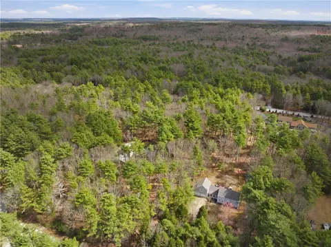 View/Area - 12 Rustic Acres Dr, Glocester, RI 02814 photo 4 of 4