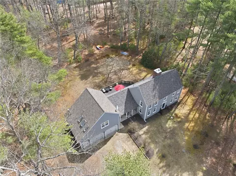 Other - 12 Rustic Acres Dr, Glocester, RI 02814 photo 9 of 11