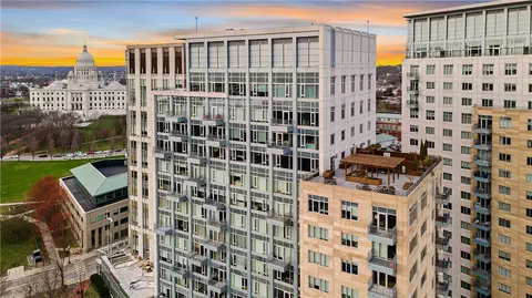 200 Exchange St #215, Providence, RI 02903